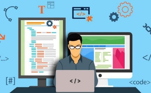 Hiring Dedicated JavaScript Development Team in Outsourcing