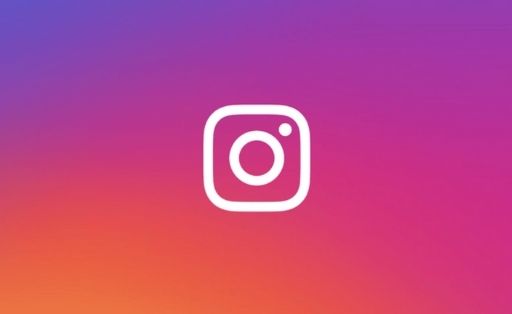 How to build an identity on Instagram