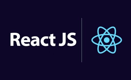 What are the Advantages of React JS