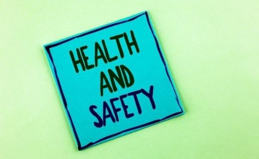 Tips To Improve Health and Safety in Workplace