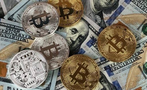Should you Invest in Bitcoin