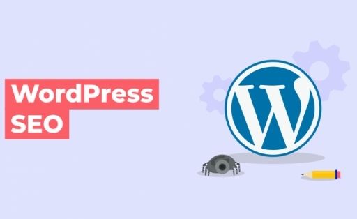 Tips for Improving SEO on WordPress