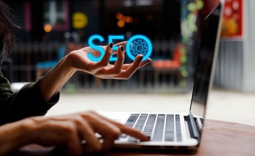 Interest And Investment In SEO Reaches