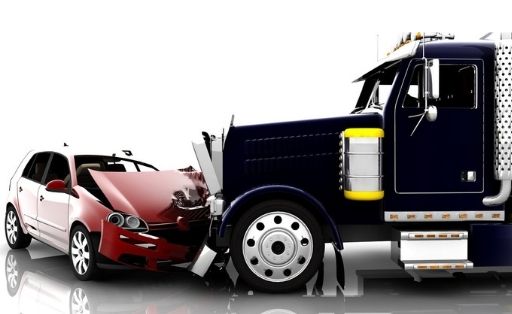 Lawyer For Truck Accidents