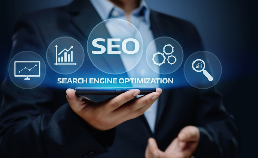 Why is Search Engine Optimization (SEO) Necessary for Your Small Business