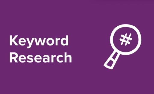Keyword Research Tips
