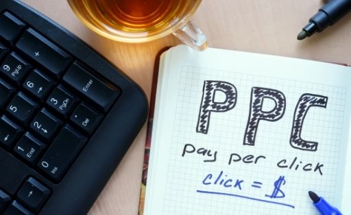 A Basic Guide To Running An Effective PPC Campaign