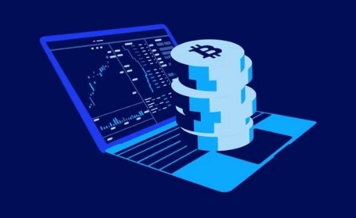 Automated Cryptocurrency Trading