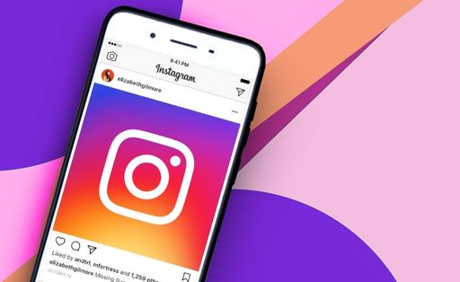 Instagram Tips For Marketing Your Business Successfully