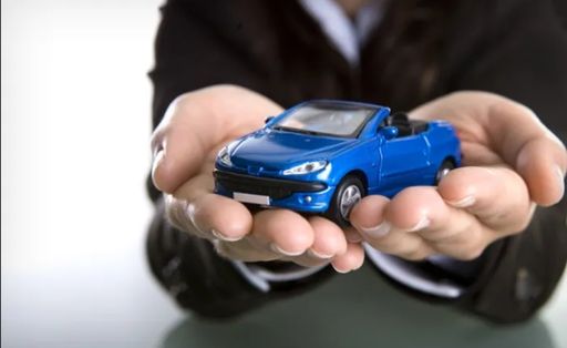 What Insurance You Need If You Are a Motor Trader