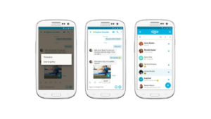 how to delete skype account on android how to delete skype account on android