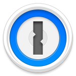 1Password iPhone Security App 2017