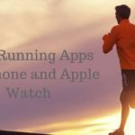 Running Apps for iPhone