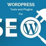 WordPress SEO Plugins and Tools