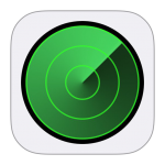 Find My iPhone Security App 2017