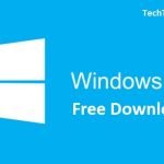 How to Download Windows 10 With Activation Keys?
