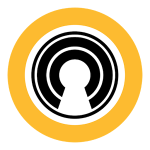 Norton Identity Safe iPhone Security App 2017