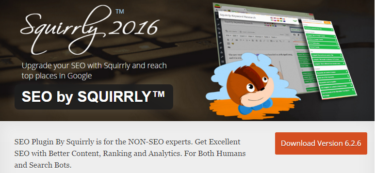 Best WordPress SEO Plugin And Tools