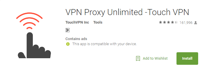 Touch VPN. VPN Unlimited proxy. Touch VPN Windows. Cloudflare VPN for PC.