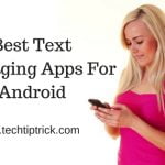 Best Text Messaging Apps For Android