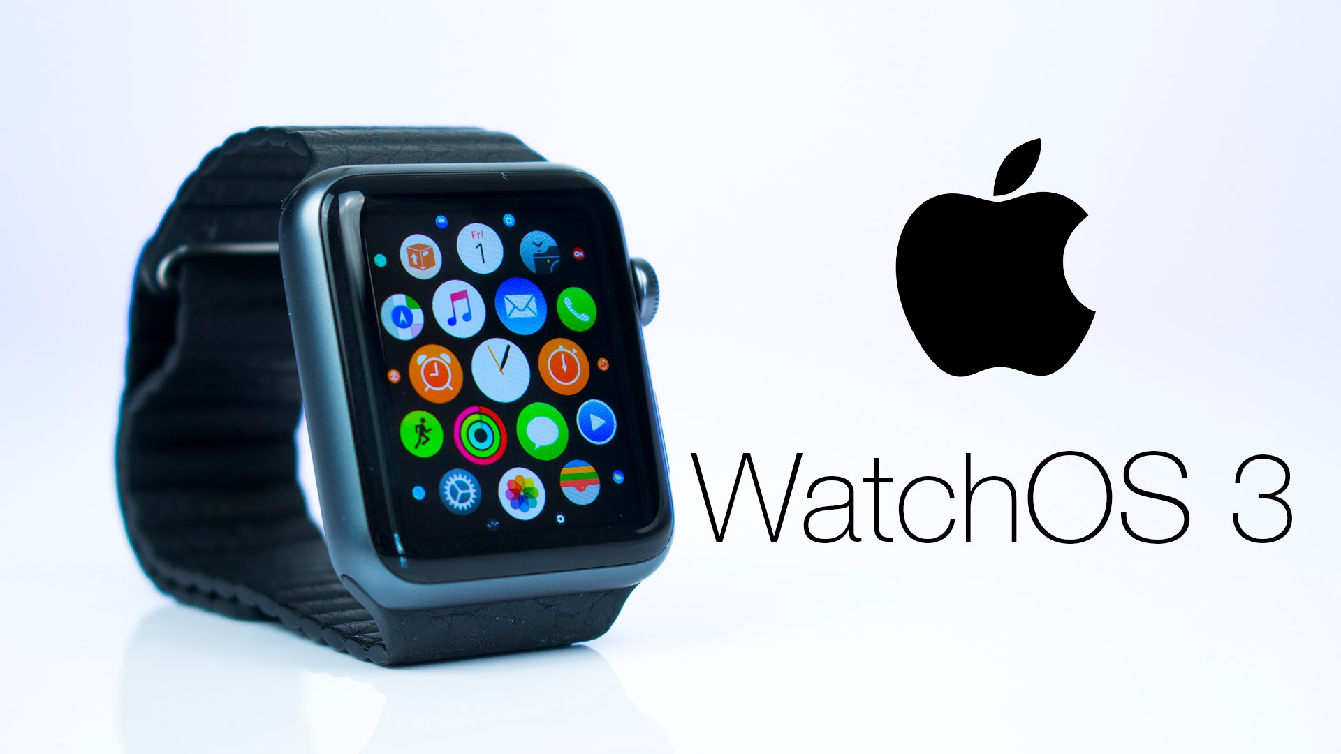 Apple Watch 3 Find Out How Much The Device May Cost