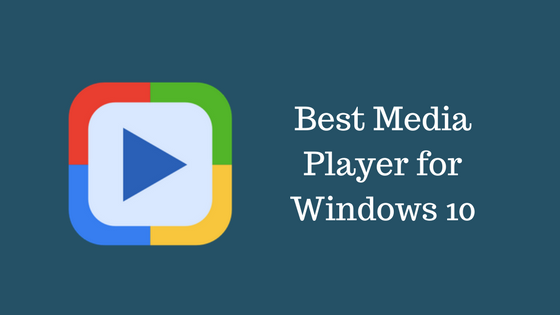 media player classic codec