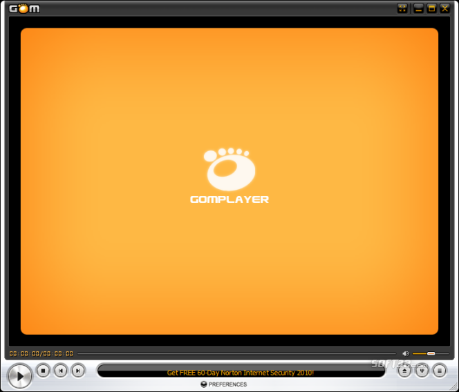 instal the last version for windows GOM Player Plus 2.3.88.5358