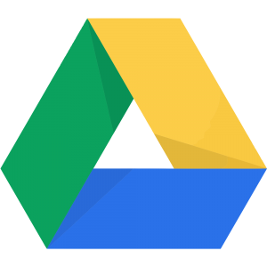 Google Drive Dropbox Alternatives