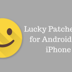 Lucky Patcher APK