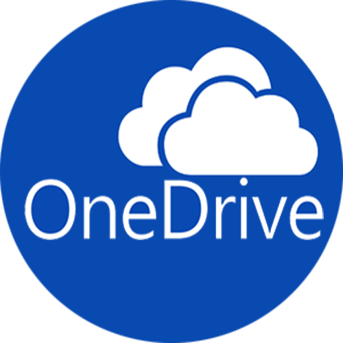 best free dropbox best free dropbox