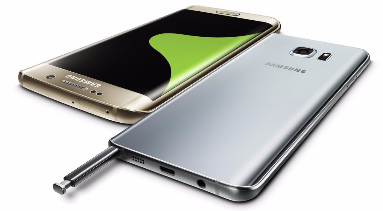 samsung galaxy phone upcoming soon