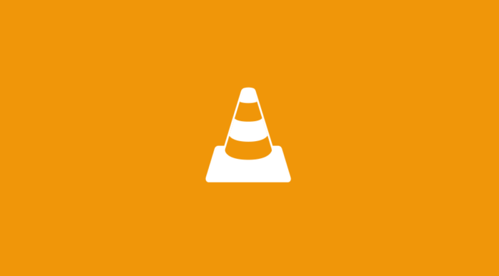 VLC Media Player ( VideoLan)