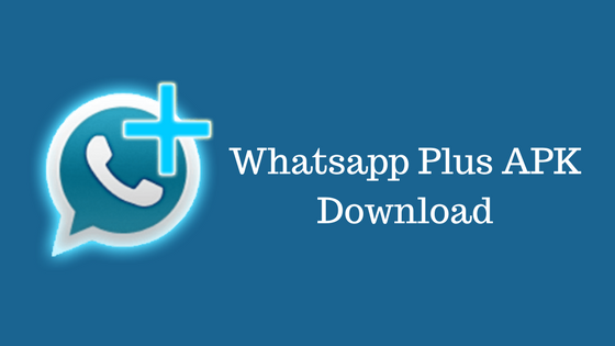 Whatsapp Plus Apk 4shared