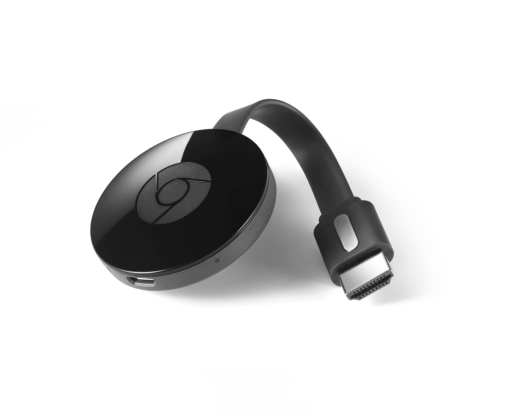 peloton chromecast iphone