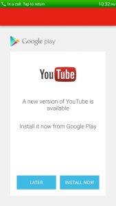 ogyoutube apk download on android for free