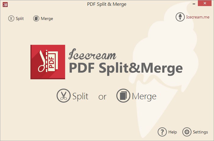 best online pdf editor merge