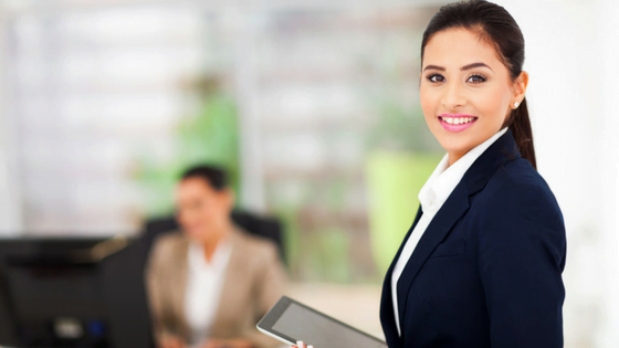 Involvement of the Business Analyst in the SDLC