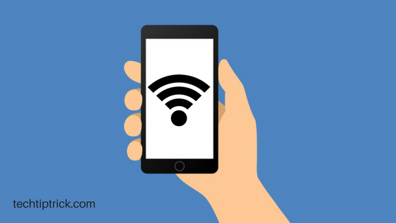 WiFi Not Working in iOS 9 on iPhone and iPad : Fix It Now