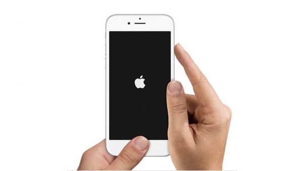 iPhone 6/6 Plus Touch Screen Unresponsive: How To Fix It