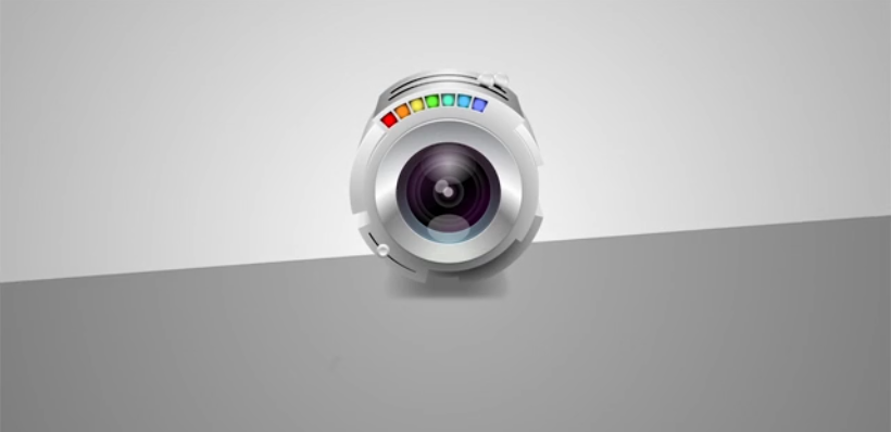 iglasses best webcam recorder software for mac