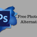 Free Photoshop Alternatives