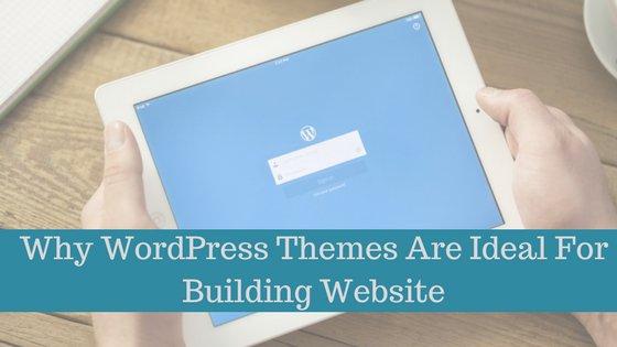 wordpress themes