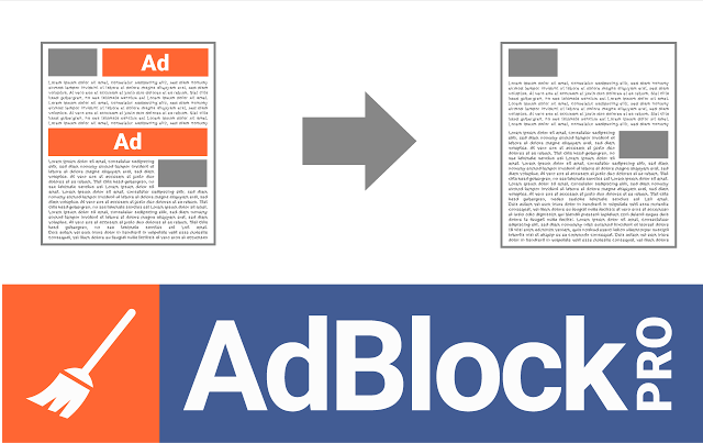 ad blocker for android chrome