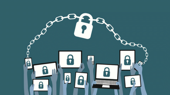 Endpoint Security