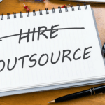 How Can Outsourcing IT Tasks Really Save a Money for a Business