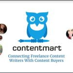 Contentmart review