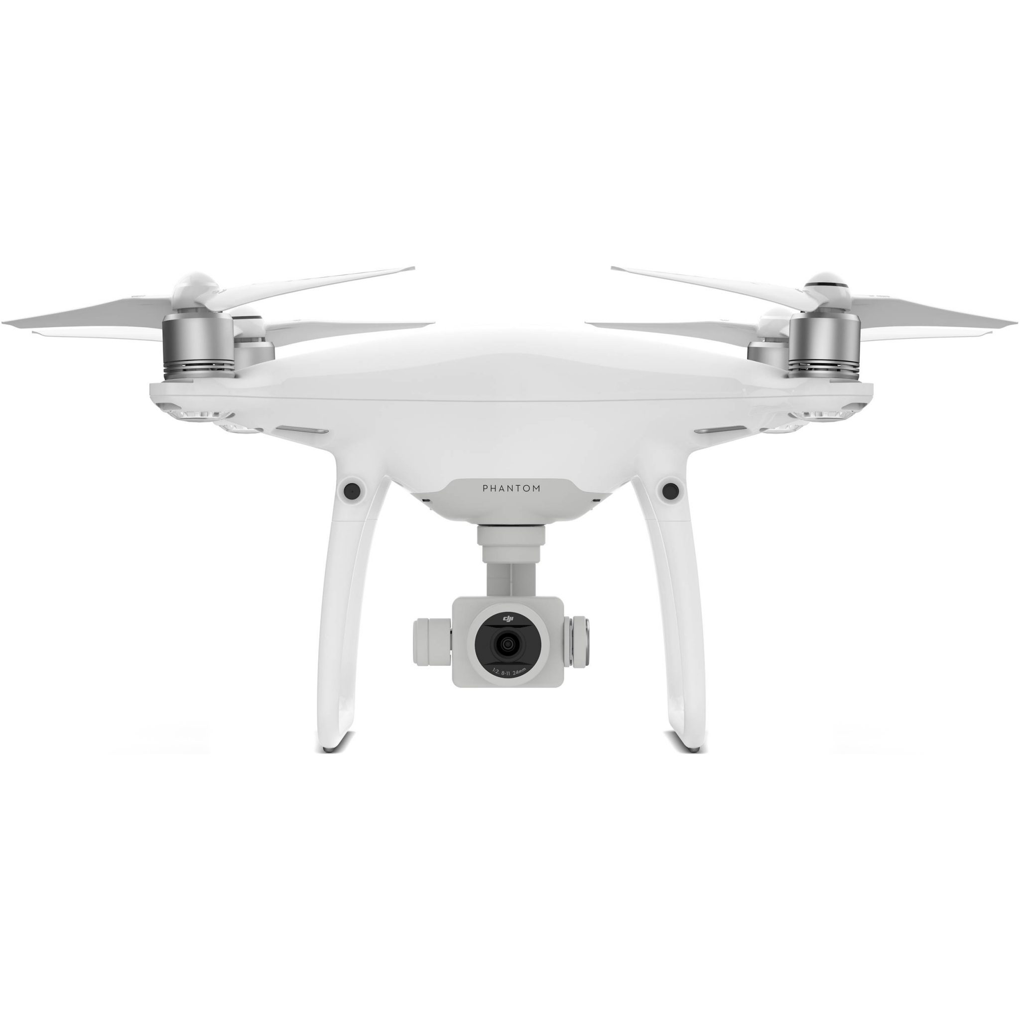 DJI Phantom 4 Pro