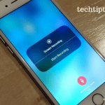 How to Record iPhone screen