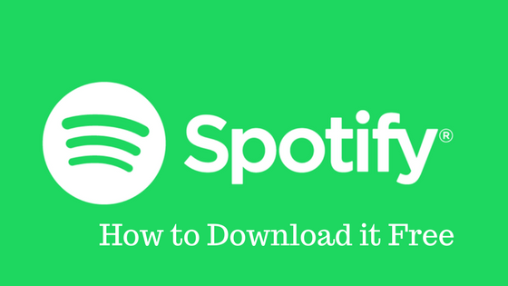 Spotify Premium APK