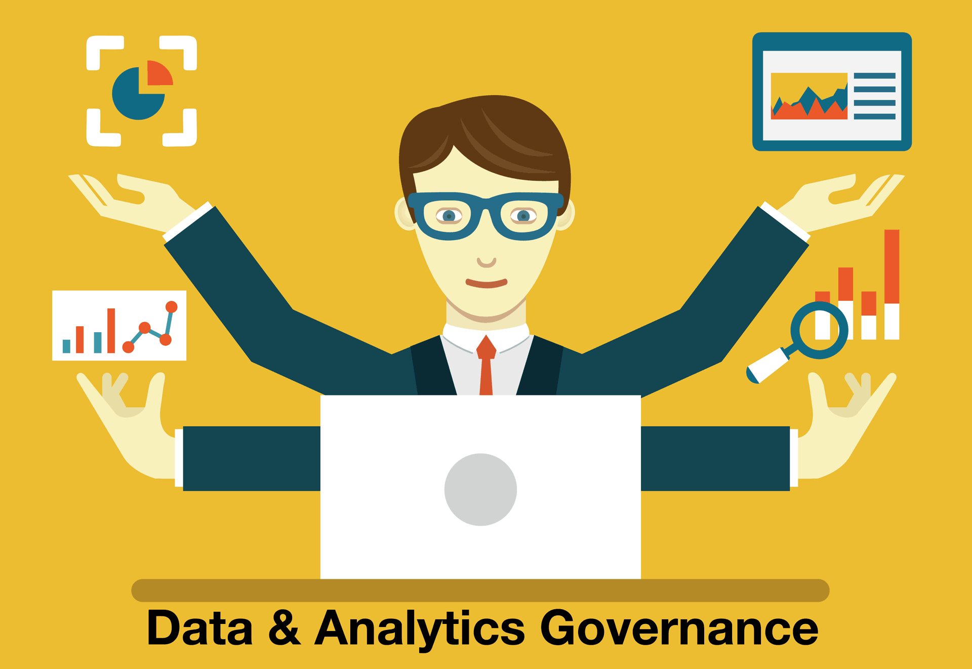 data governance